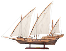 Pirate xebec galley for sale  Ontario