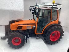 Scale 2741 fendt for sale  STOWMARKET