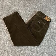 Armani jeans j30 for sale  BLACKBURN