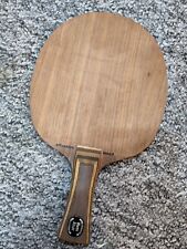 stiga table tennis for sale  LONDON