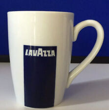 Lavazza oneida coffee for sale  Olive Branch