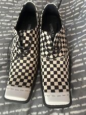 Ska two tone for sale  DERBY
