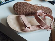 Teva utdoor sandalen gebraucht kaufen  Weimar-Mitte