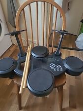 Sheffield electronic drum for sale  LONDON