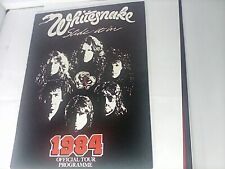 Whitesnake slide . for sale  WAKEFIELD