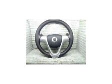 Volante smart fortwo usato  Aversa