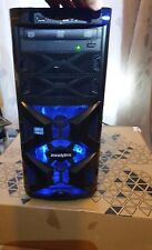 Gaming zoostorm case for sale  CAMBRIDGE