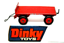 Dinky meccano 250 for sale  SOUTHAMPTON