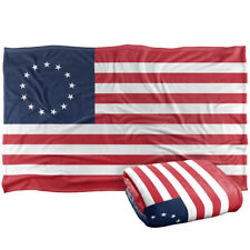 Betsy ross flag for sale  USA