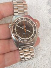 omega chronostop for sale  Shipping to Ireland