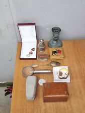Vintage job lot for sale  BROADSTAIRS