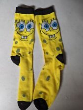 Nickelodeon spongebob squarepa for sale  Washington