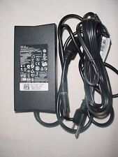 dell power supply series d for sale  Los Angeles