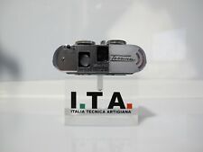 Fotocamera tessina automatico usato  Italia