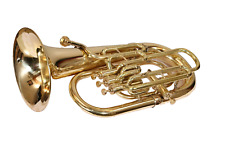 Mclian pro brass d'occasion  Expédié en France