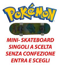 Sc96 pokemon mini usato  Milano