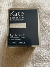 New kate somerville for sale  BLACKPOOL