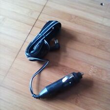 Car device charging for sale  BRADFORD