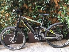 Mtb bottecchia evo usato  Roma