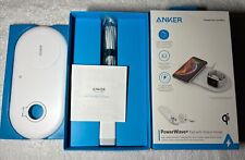 Anker powerwave pad for sale  Mc Lean