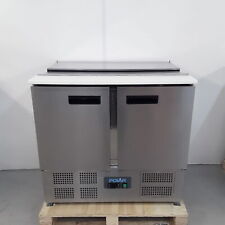 Double saladette 240l for sale  BRIDGWATER