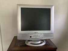 Sylvania lcd television for sale  New Cumberland