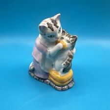 Beswick beatrix potter for sale  Shipping to Ireland