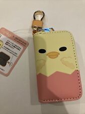 Sanrio gudetama smart for sale  Shipping to United Kingdom