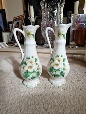 Pair old foley for sale  STRATFORD-UPON-AVON