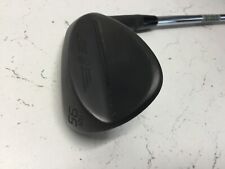 Black titleist sm9 for sale  BEXHILL-ON-SEA