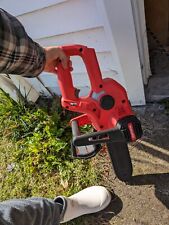 Craftsman outdoor tool for sale  Greenville