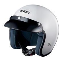 Casco sparco jet usato  Lucera