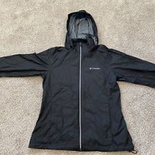 Columbia jacket womens for sale  Tacoma