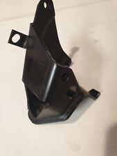 Front engine mount for sale  Versailles