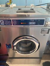 Dexter washer coin for sale  New Castle