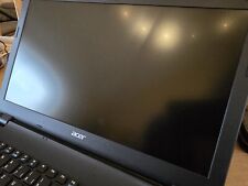 Acer extensa full gebraucht kaufen  Allendorf, Berndroth, Kördorf