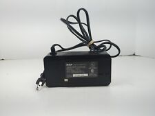 Adaptador de alimentação carregador RCA original CPS012 para filmadoras câmeras testadas comprar usado  Enviando para Brazil