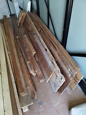 Reclaimed redwood wall for sale  Long Beach