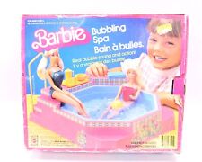 bubble spa for sale  LEEDS