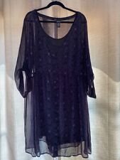 Torrid disney villains for sale  Avalon