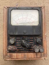 Vintage radio city for sale  NEWTON ABBOT