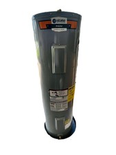 40 gallon electric water heater for sale 40 gallon electric water heater for sale Hudson