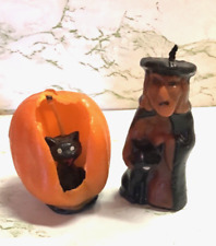 Vintage halloween gurley for sale  Frankfort