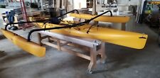 dagger kayaks for sale  Safety Harbor