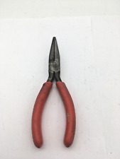 Snap tools needle for sale  Wittmann