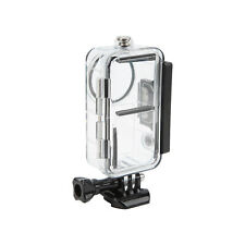 Waterproof case diving d'occasion  France