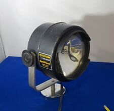 brinkmann floodlight for sale  Riverside