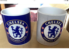 chelsea mug for sale  ABINGDON