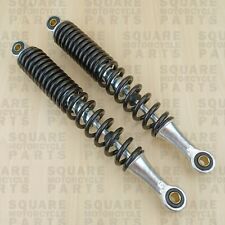 Rear shock absorbers for sale  Shipping to Ireland