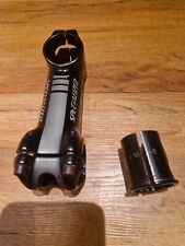 Specialized stem 105mm for sale  ROCHDALE